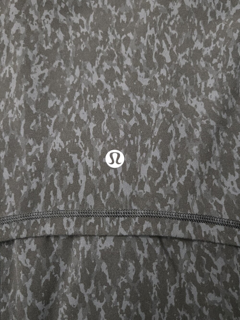 LULULEMON Hooded Define Jacket | 8 - Picture 6 of 7